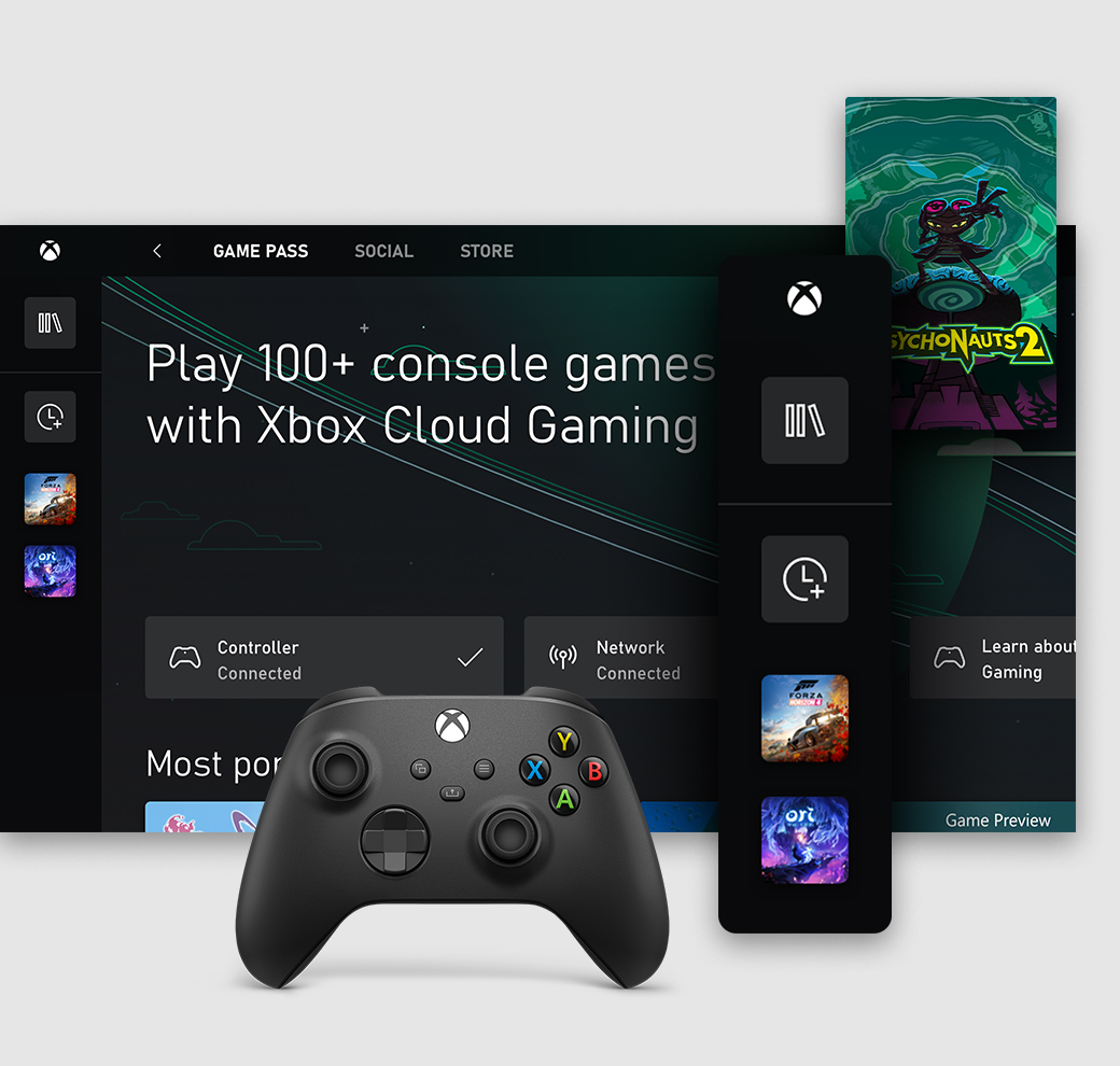 Microsoft tests new feature to let PC gamers know how games will perform on their system - NotebookCheck.net News