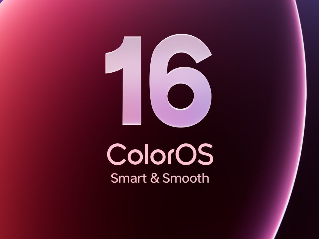 Stable ColorOS 16 rolls out to six new Oppo phones - NotebookCheck.net News