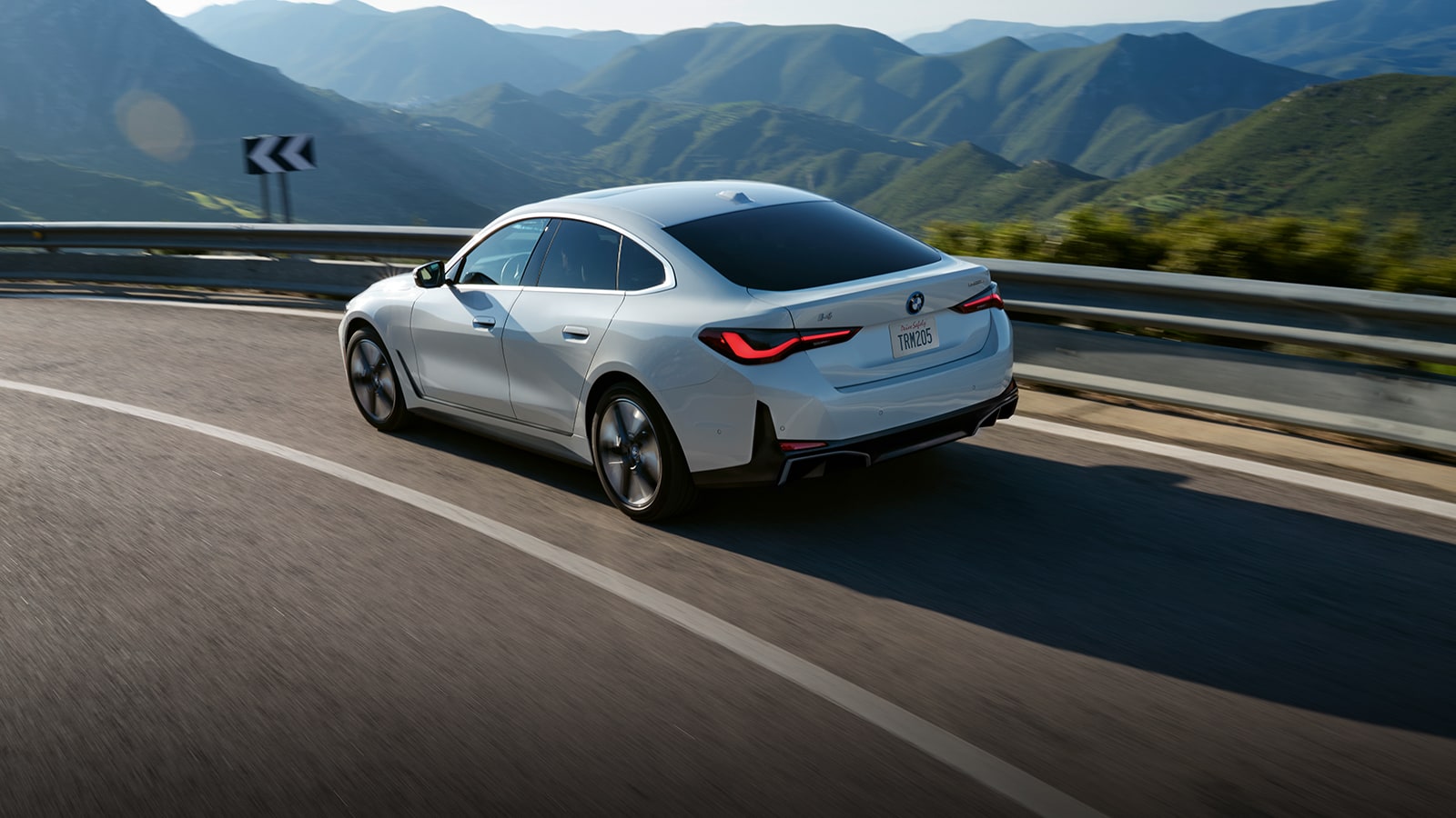 Goedkopere BMW i4 basismodel met 70 kWh batterij en 281 elektrische pk later dit jaar op de markt - Notebookcheck.nl Nieuws