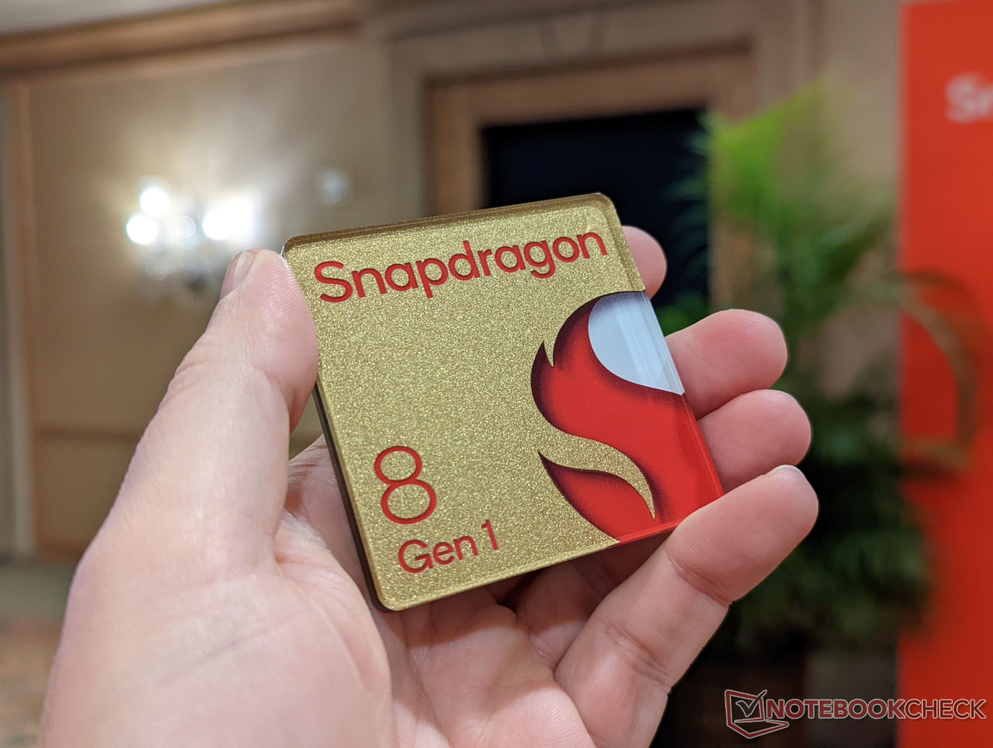 Qualcomm Snapdragon 8 Gen 2 lek wijst op vier-cluster CPU-architectuur geleid door Cortex-X3 Prime kern met 3,2 GHz boost - Notebookcheck.nl Nieuws