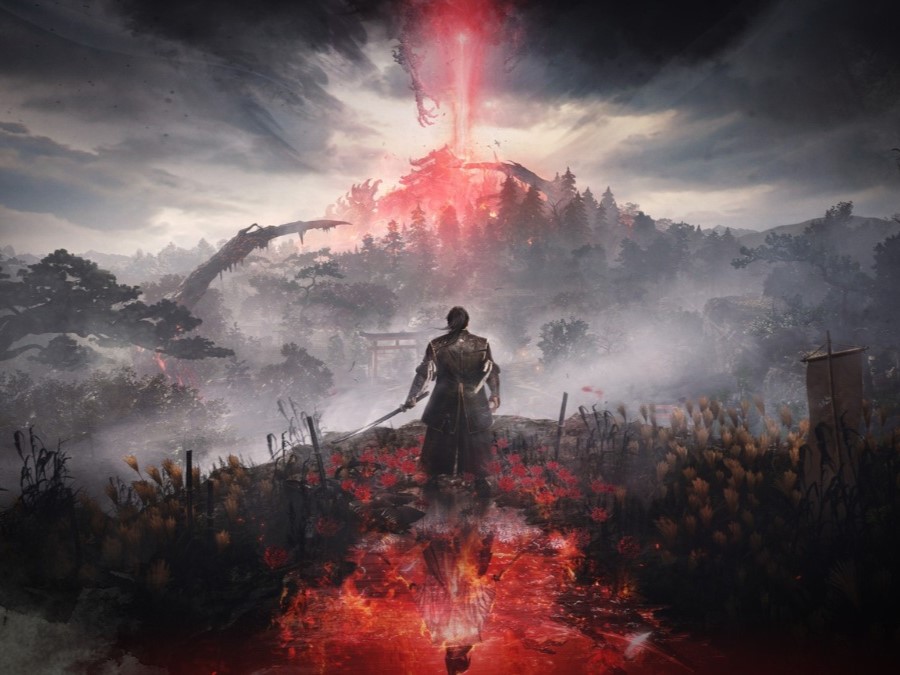 Nioh 3 obtiene un enorme éxito inicial con 700.000 copias vendidas en sólo cuatro días, generando más de 50 millones de dólares en ingresos - NotebookCheck.org News