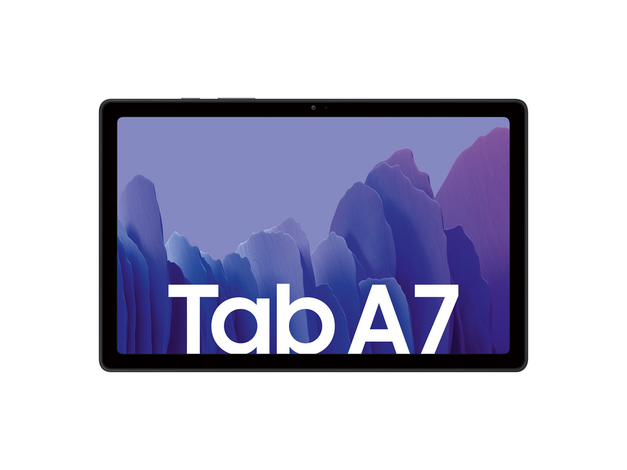 Samsung Galaxy Tab A7 LTE: Resumen de los resultados de la prueba - NotebookCheck.org News