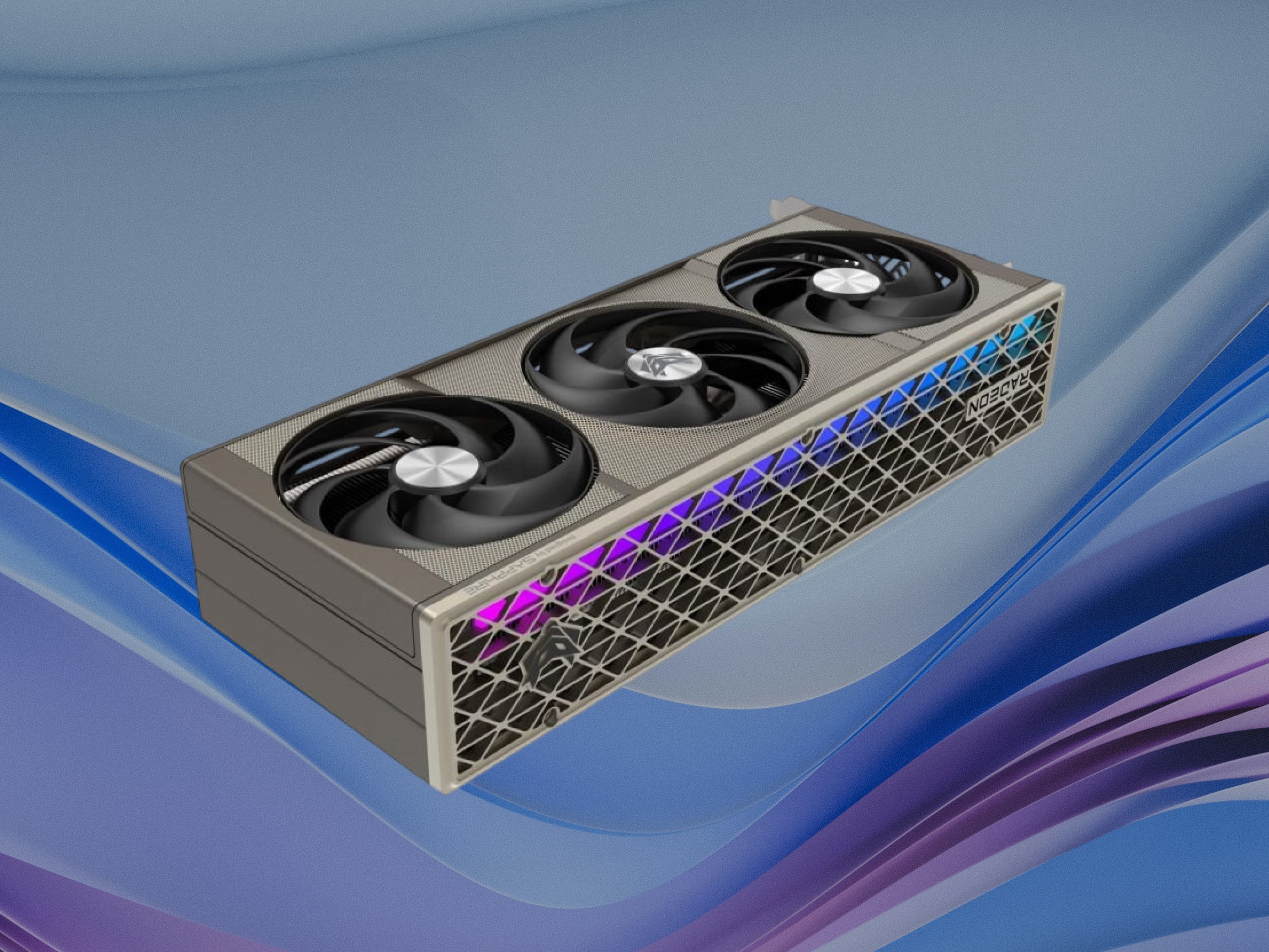 RX 9070 i RTX 5070 na kursie kolizyjnym po wycieku daty embarga na recenzję RDNA 4 - Notebookcheck.pl