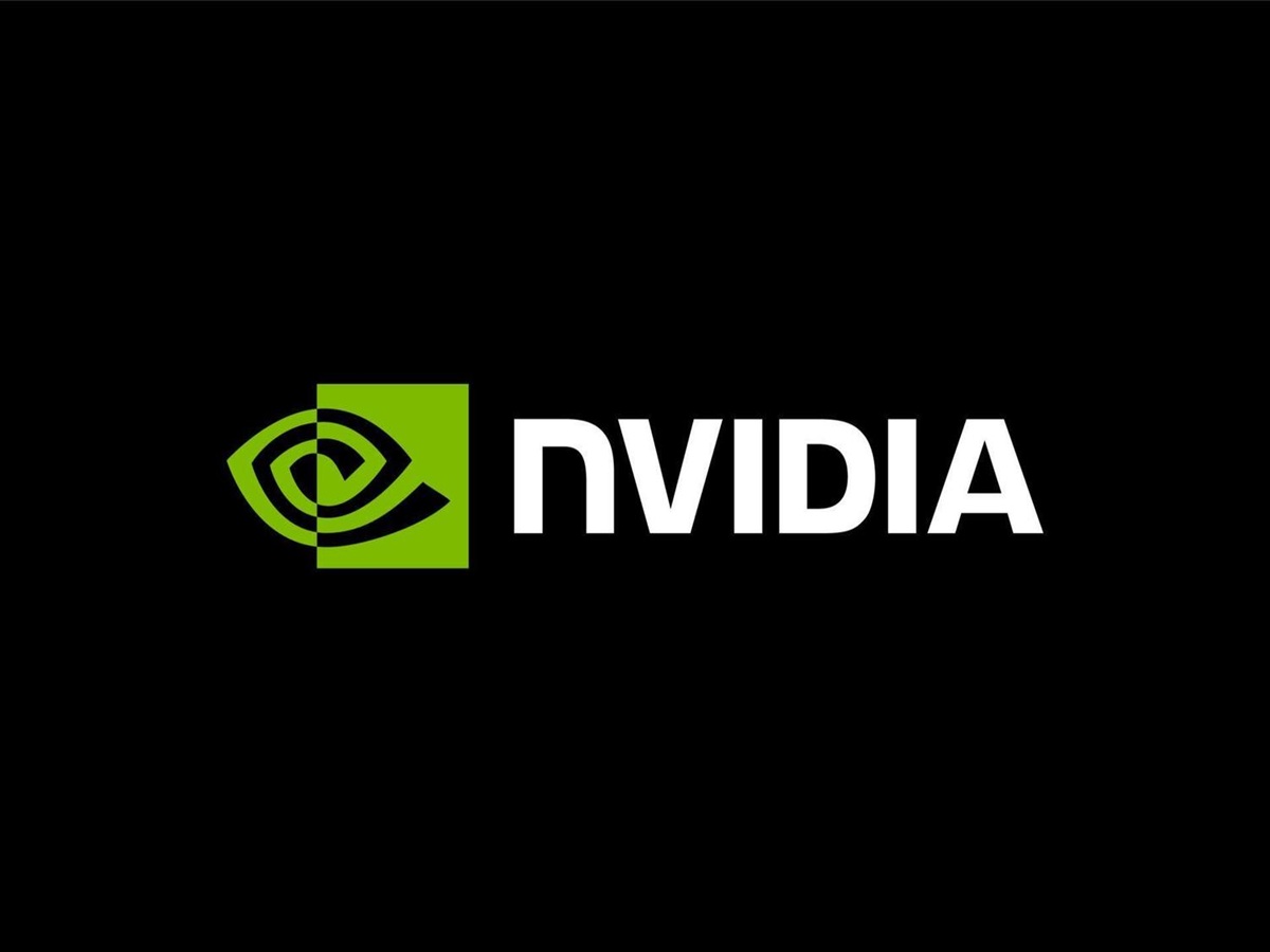 Nvidia lanserar inbyggd GeForce NOW-app för Linux i betaversion - Notebookcheck.se