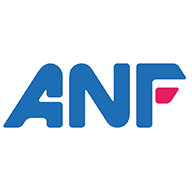 Bolivia, Bolivia, Bolivia - ANF Agencia de Noticias Fides Bolivia