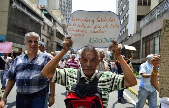 Bono de Guerra Económica: Lo que necesitas saber en 2026