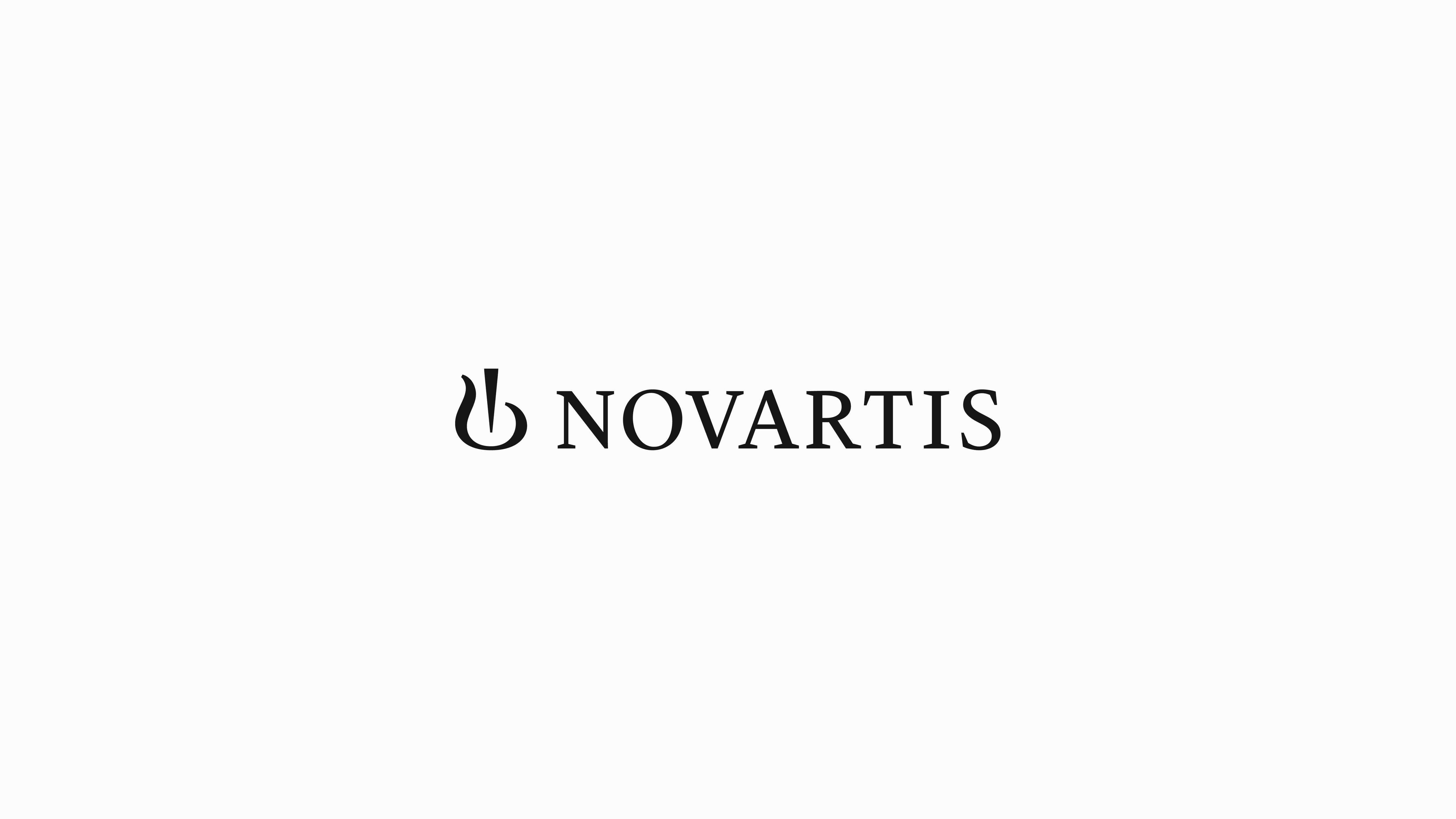 Novartis commits to donate up to 130 million doses of hydroxychloroquine to support the global COVID-19 pandemic response | Novartis