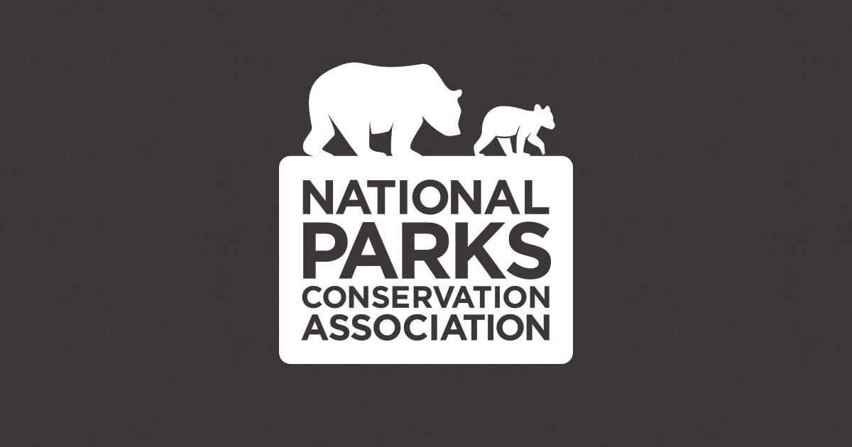 Position on H.R. 1897, ESA Amendments Act · National Parks Conservation Association