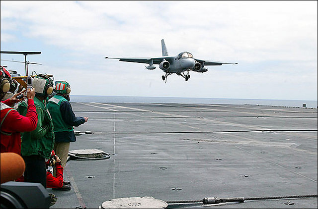 The Left’s Missing Foreign Policy | Online Only | n+1