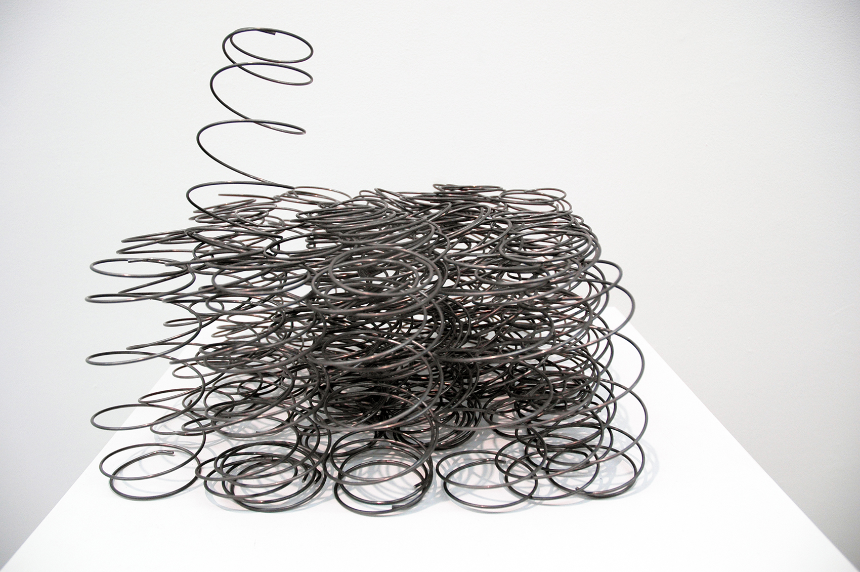 Notes on Trap | Issue 32 | n+1 | Jesse McCarthy