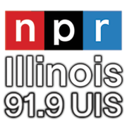 How governments have tried to hide information about the Iran war online | NPR Illinois