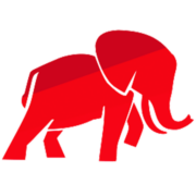 NRCC Announces March Dinner Fundraising Total - NRCC