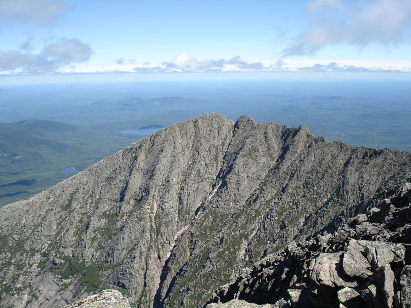 NRCM User cover