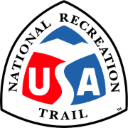 Benefits of NRT Designation