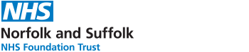 Help in a crisis | Norfolk and Suffolk NHS