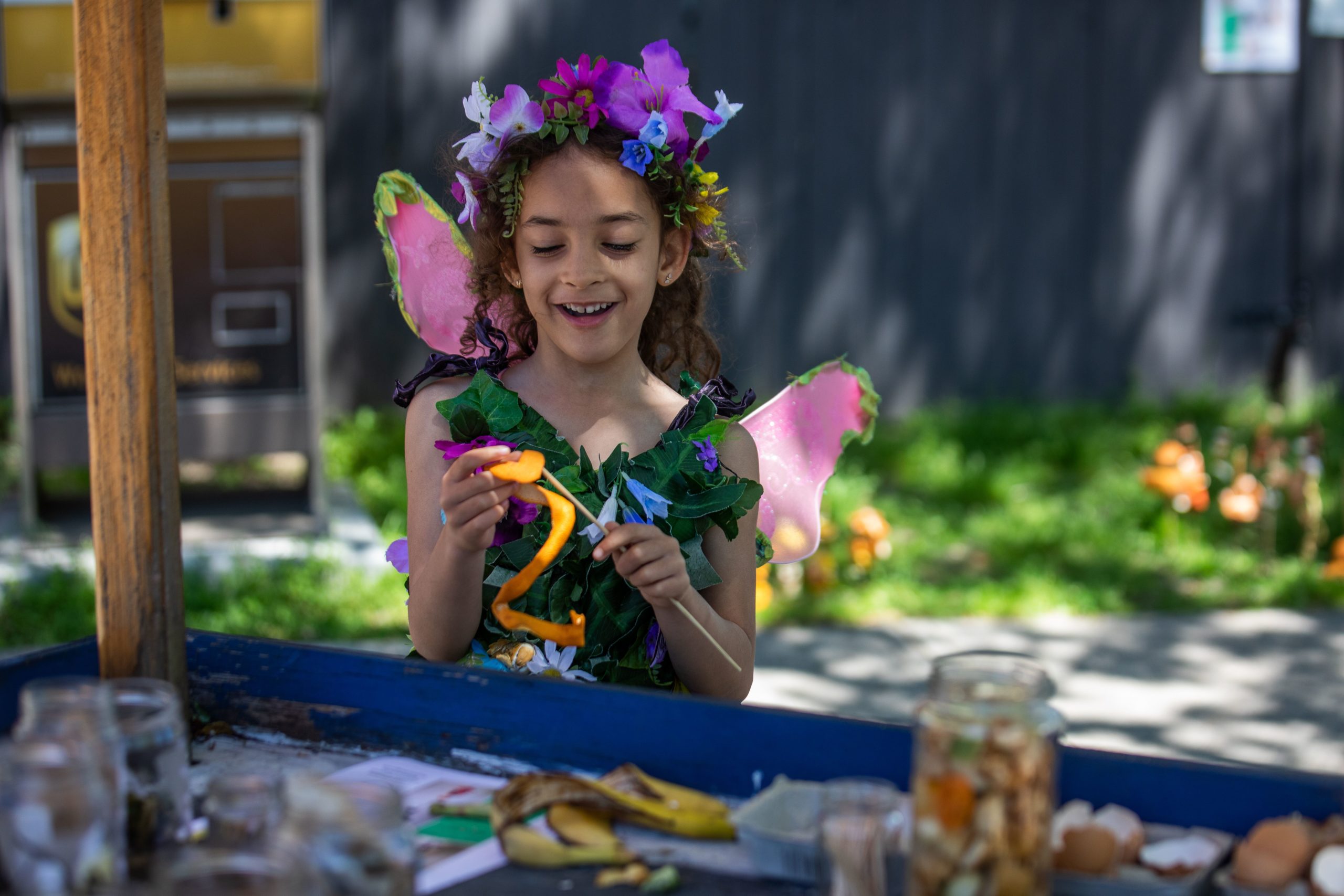 Salem Arts Festival Returns This Year June 4-6 - Northshore Magazine