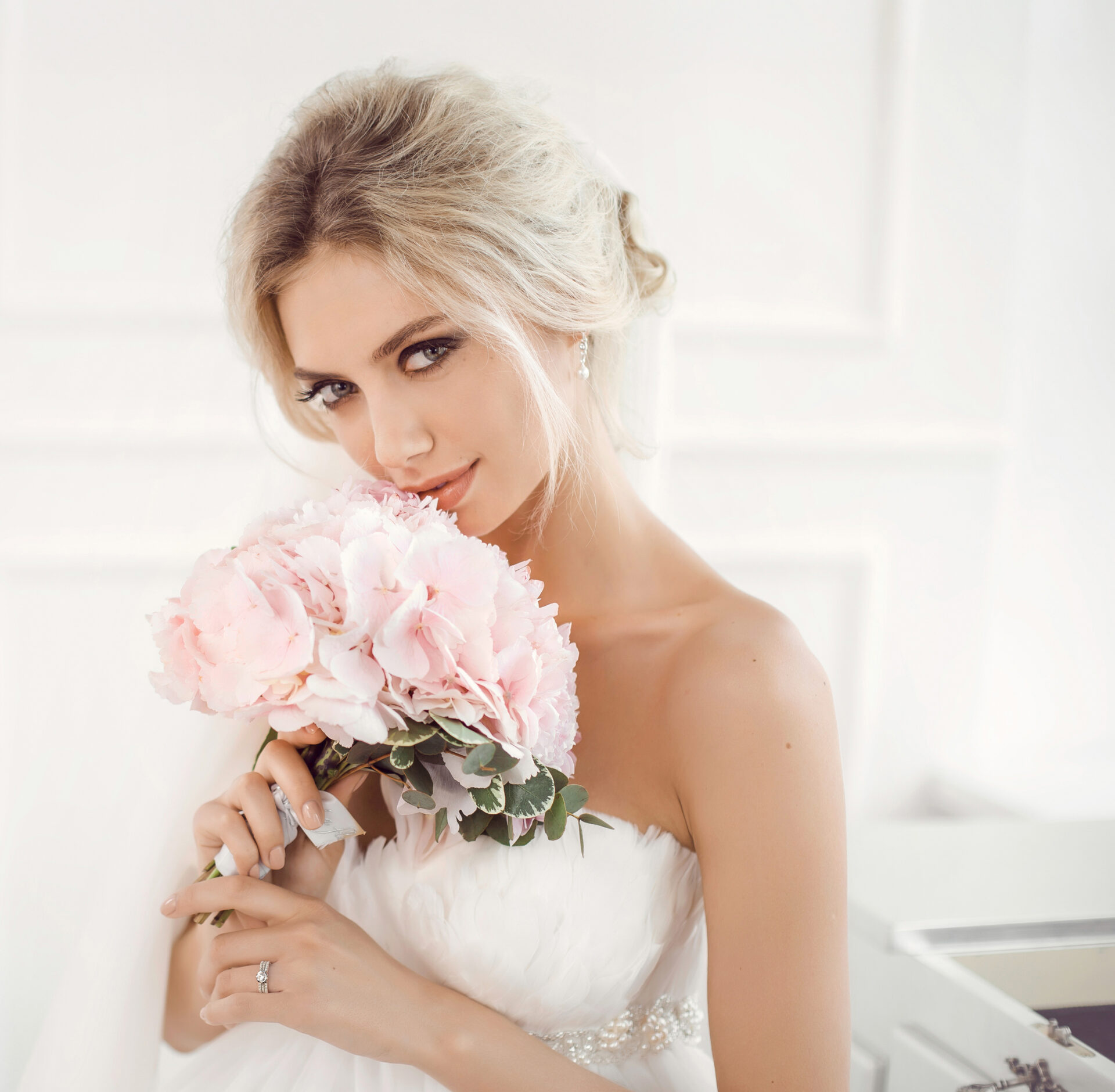 BONS Wedding Awards 2026 - Northshore Magazine