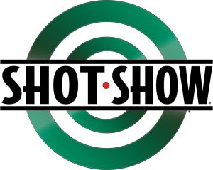 42nd SHOT Show Opens at Sands Expo with Record Number of Exhibiting Companies • NSSF