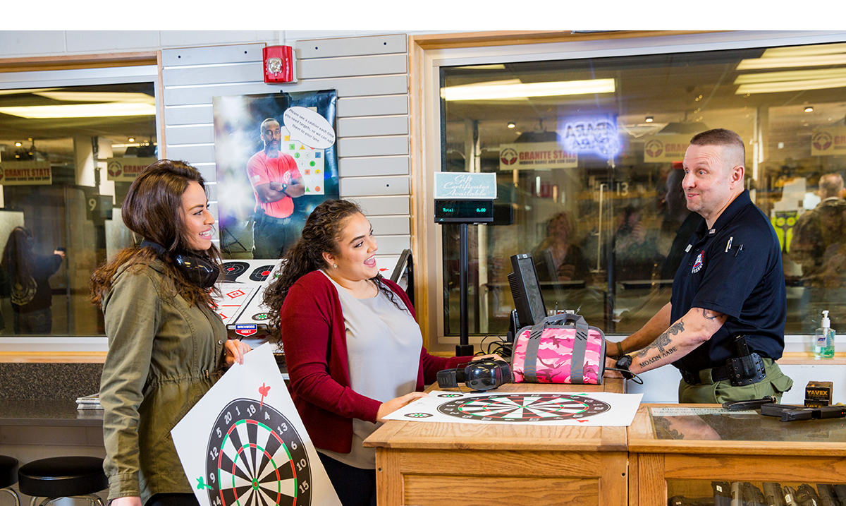 VIDEO: How to Expand Sales to Women