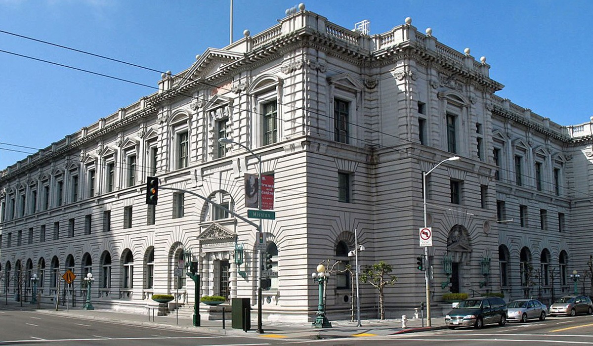 9th Circuit Judge Highlights Procedural Machinations for Routing 2A Challenges • NSSF
