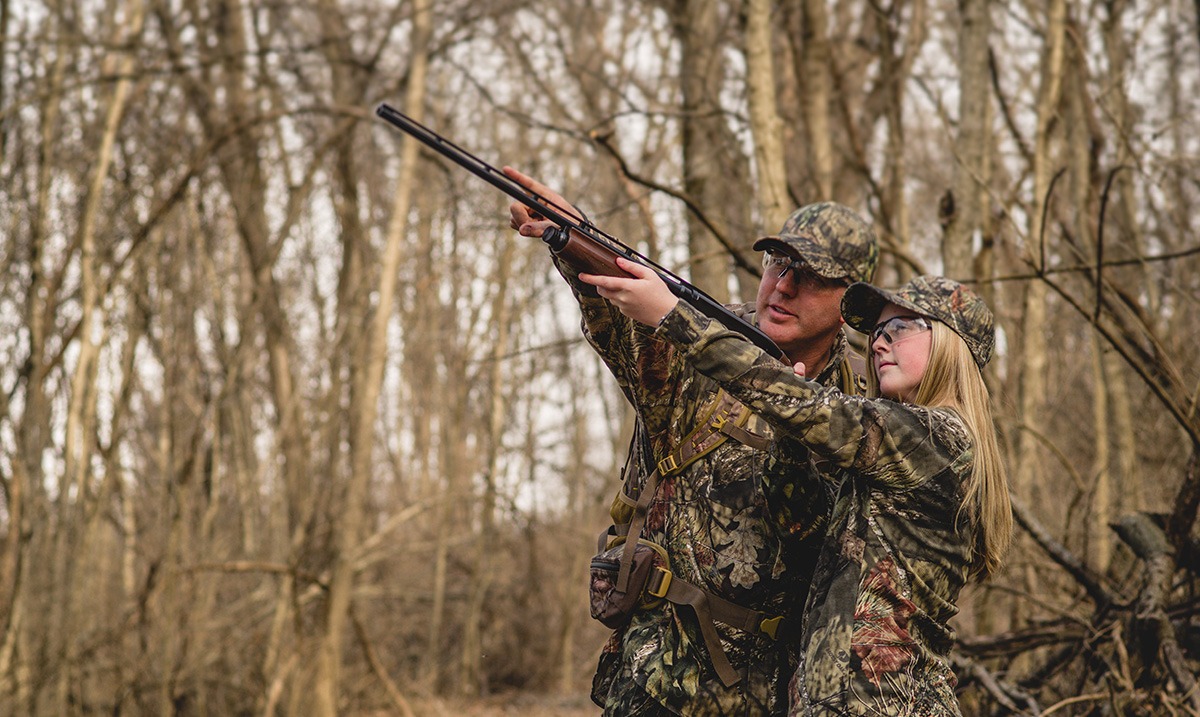 Utah’s Firearm Safety in Schools Law is Smart, Ethical and Proven to Keep Kids Safe • NSSF