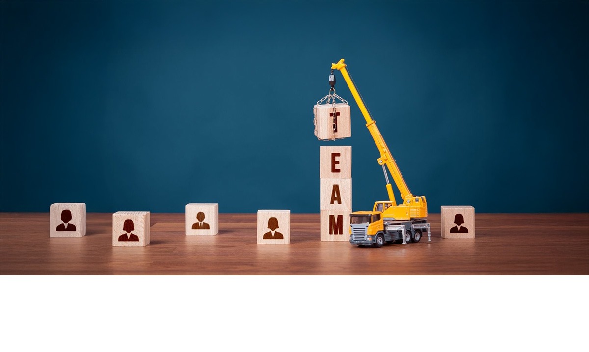 How to Hire the Right Person at the Right Time: Lessons from a Family-Run Business • NSSF