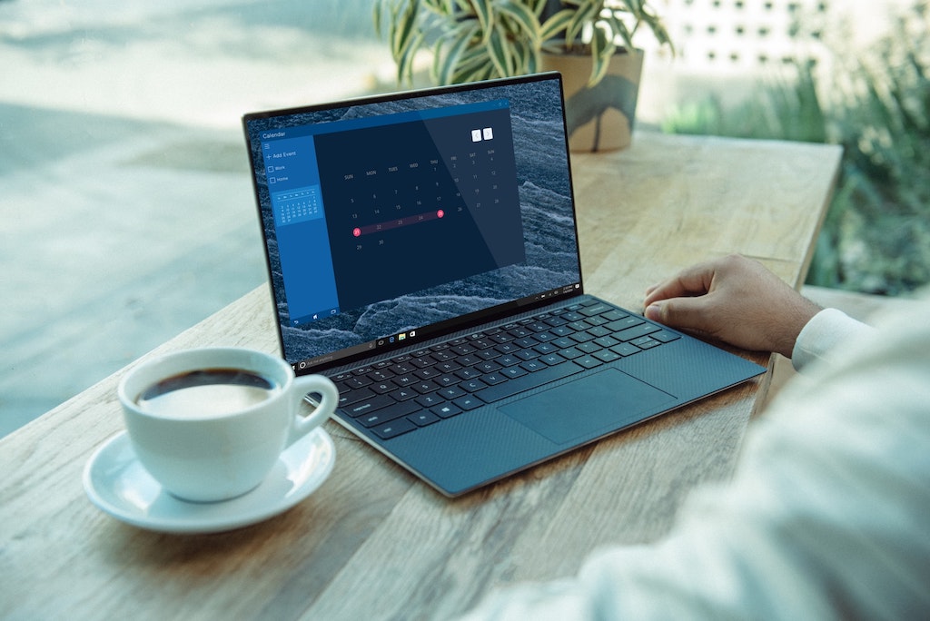 Ways to Make Your Employees Feel Comfortable When the Work from Home Setup is Over - NTK News