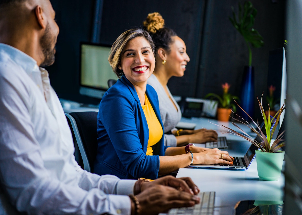 Important Workplace Safety Tips Every Employee Should Know - NTK News