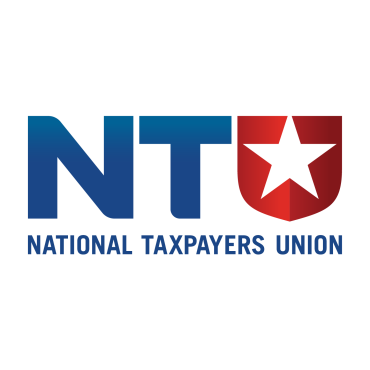 Time to Rethink the F-35 - Publications - National Taxpayers Union