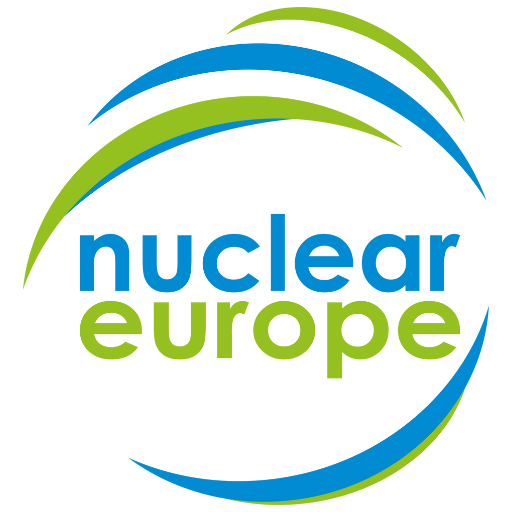 Economic & job creation benefits of investing in nuclear highlighted in new report - nucleareurope
