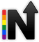 Porno Gay - Fotos e Videos Sexo Gay - Nudes Gay