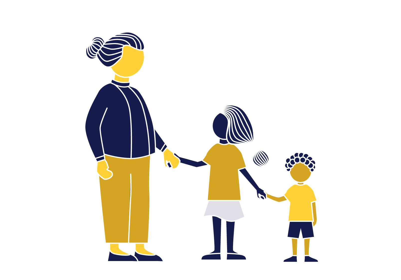 Vacancies: Nuffield Family Justice Observatory Governing Board Members - Nuffield Family Justice Observatory