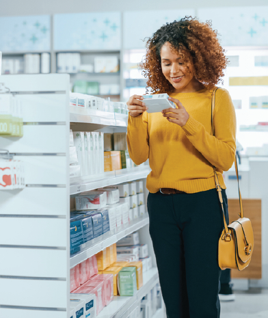 Private Label Trends: Top Brands, Consumer Sentiments & More. - Numerator