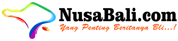 NUSABALI.com - Kategori: Nusa Ning Nusa