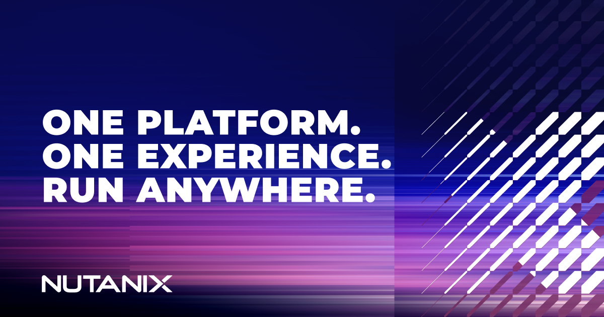 Fünf gewagte Prognosen für die Unternehmens-IT im Jahr 2025