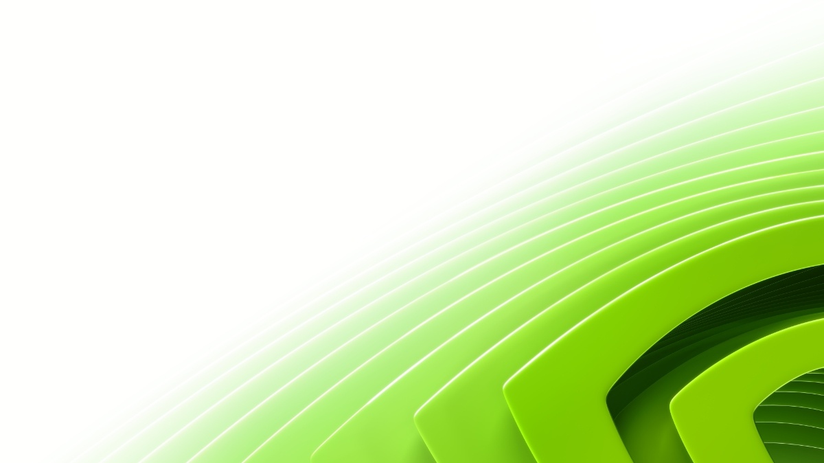NVIDIA at NeurIPS 2025 | San Diego | Dec 2–7