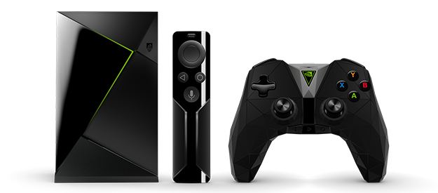 Previous Generation Products | NVIDIA