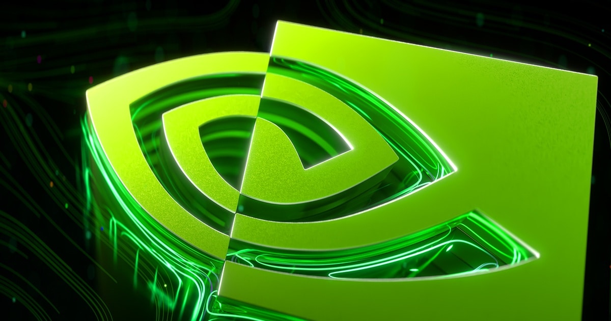 Creative Apps Accelerated With GPUs | NVIDIA Studio