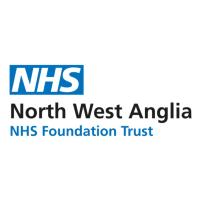 NW Anglia cover