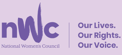 NWC welcomes publication of first Phase of new Childcare Action Plan » Latest News » The National Women's Council of Ireland