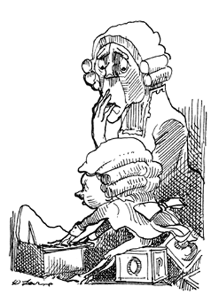 Mozart and the Scholars | B.H. Haggin | The New York Review of Books