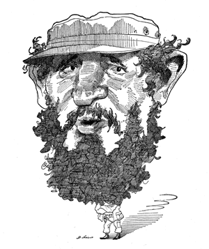 Castro's Revolution | Ernst Halperin | The New York Review of Books