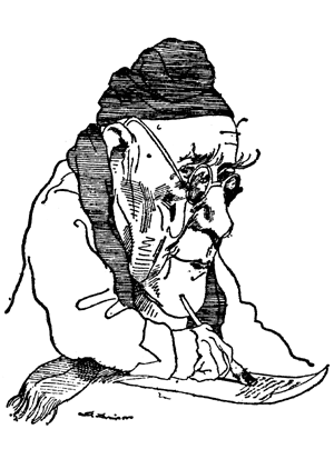 Just Friends | John Weightman | The New York Review of Books