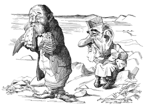 Vietnam: The Lessons of War | Jean Lacouture | The New York Review of Books