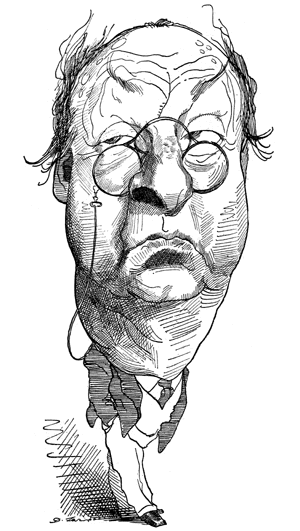 Translation | Vladimir Nabokov | The New York Review of Books