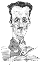 Obsolete Therefore Instructive | Leszek Kołakowski | The New York Review of Books