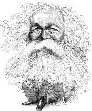 Marxism and Socialism Now | Svetozar Stojanovic | The New York Review of Books