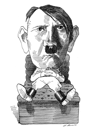 John Diebold cover