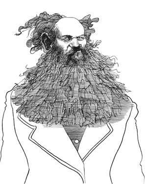 Lessons of Kropotkin | Aileen Kelly | The New York Review of Books