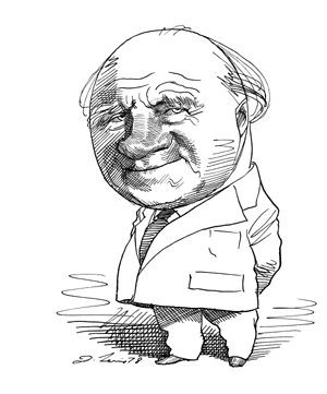The Scientist as Conformist | David Joravsky | The New York Review of Books